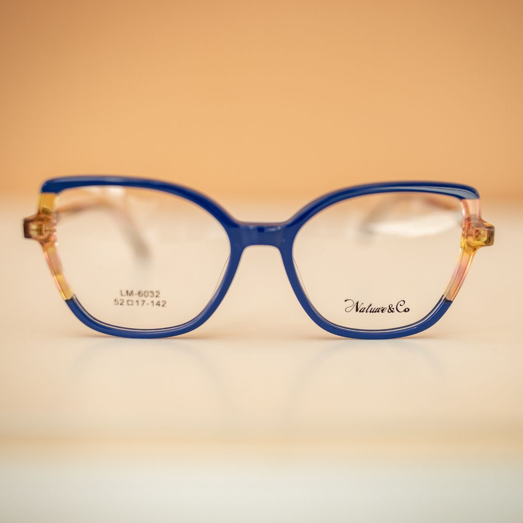 dioptrijski okvir optika nis