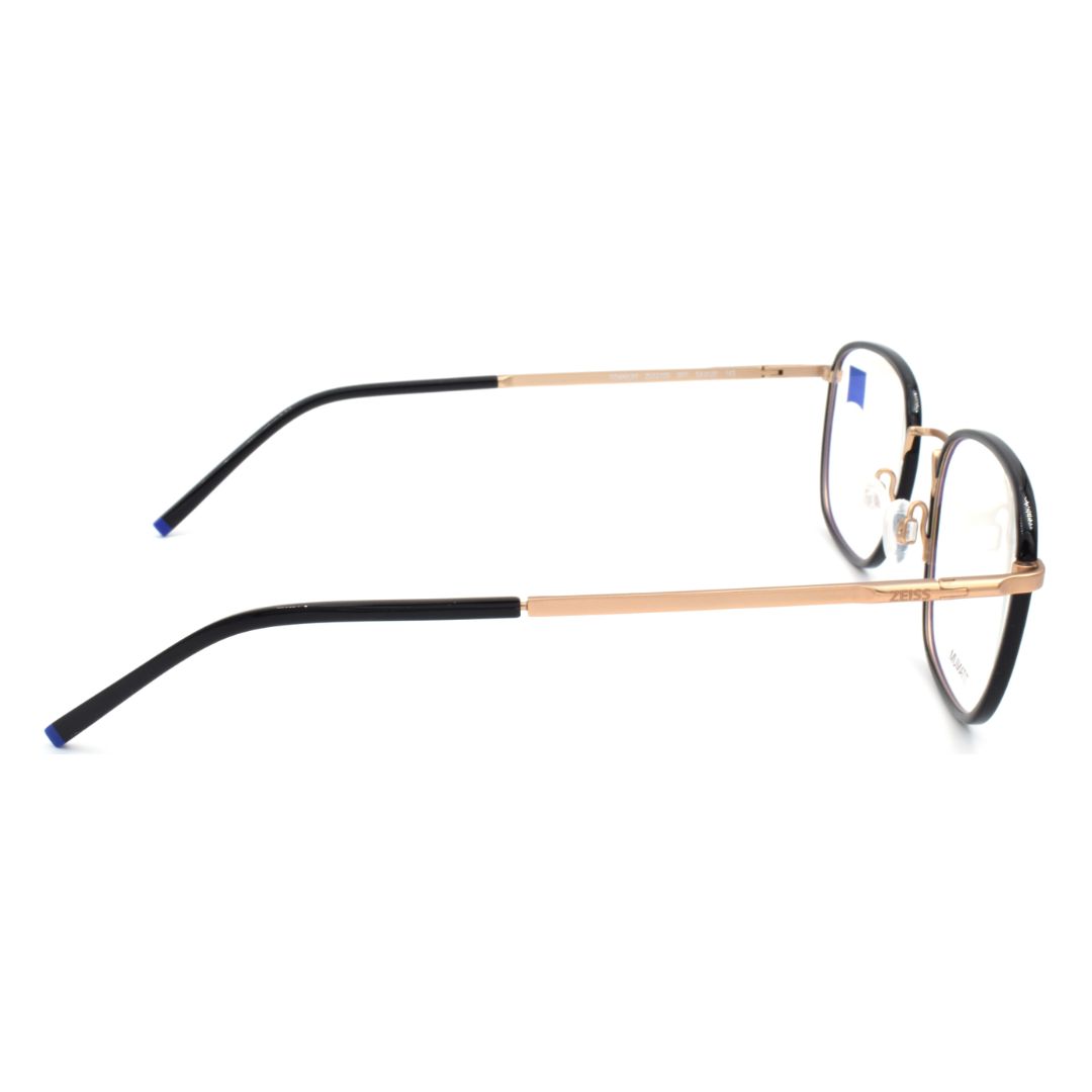 opticarska radnja nis zeiss okvir