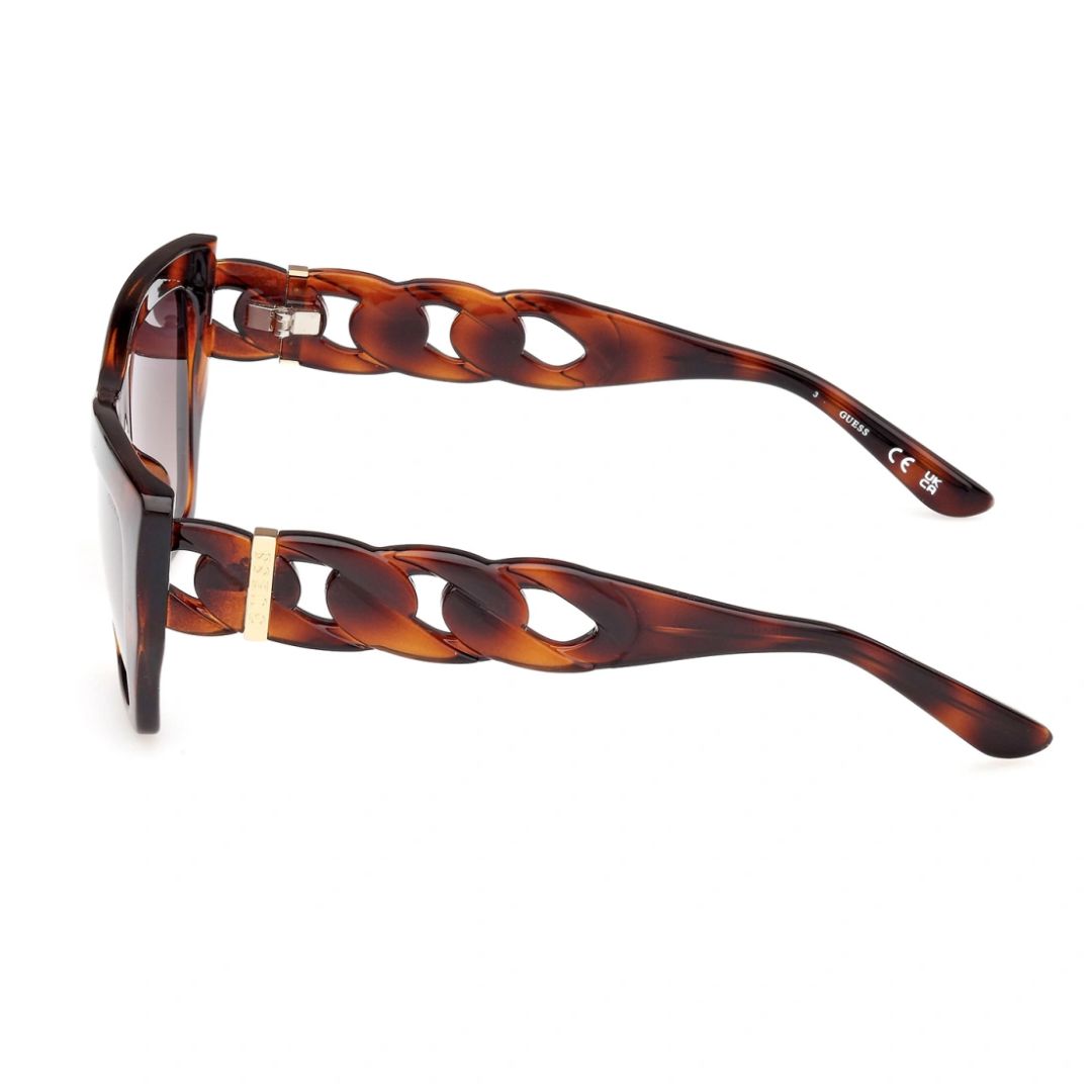 naocare za sunce guess