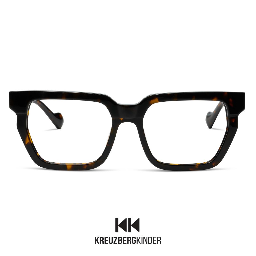 KREUZBERGKINDER NAOCARE ZA VID OPTIKA NIS