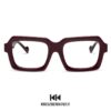 KREUZBERGKINDER NAOCARE ZA VID OPTIKA NIS