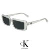 16 Calvin Klein naocare za sunce
