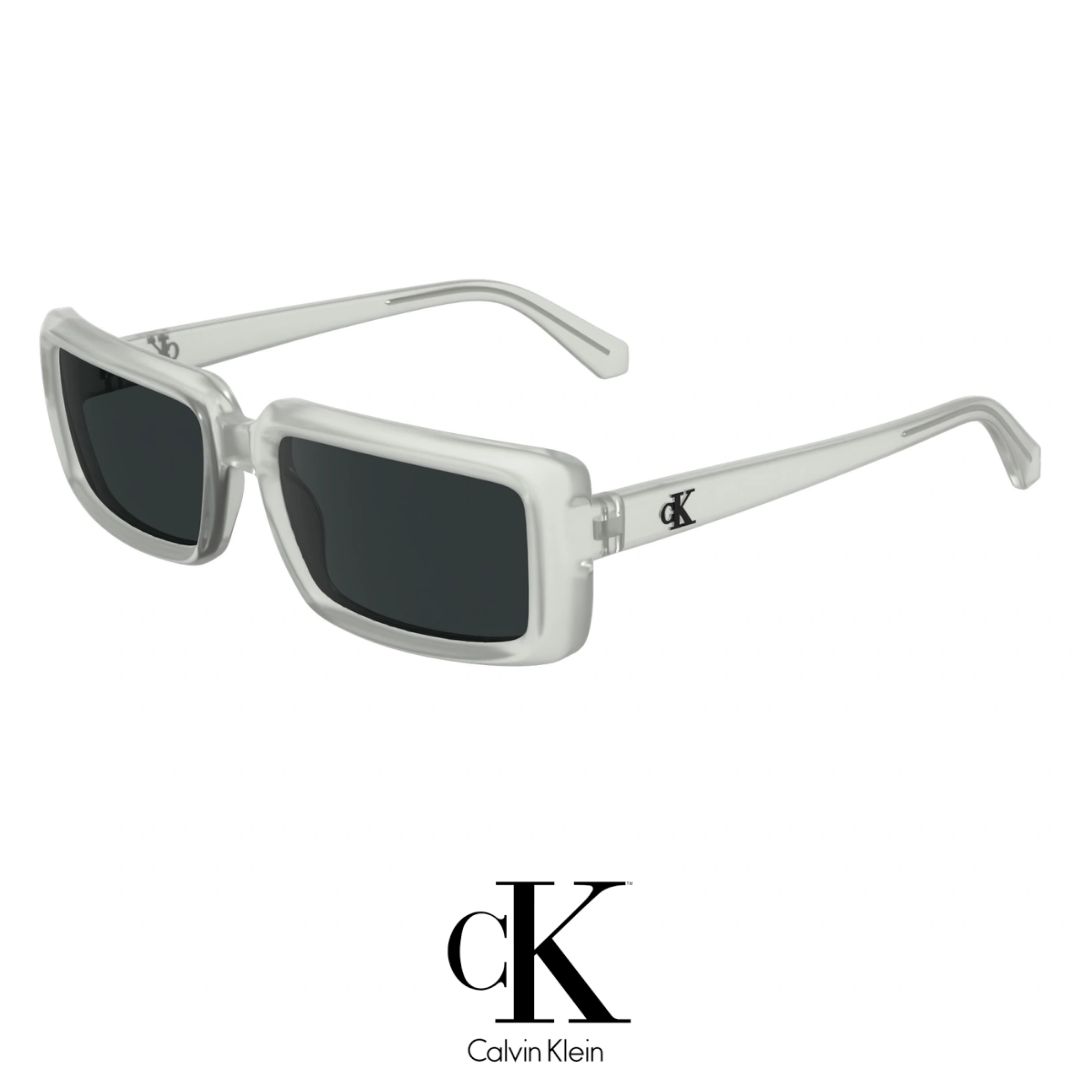 16 Calvin Klein naocare za sunce