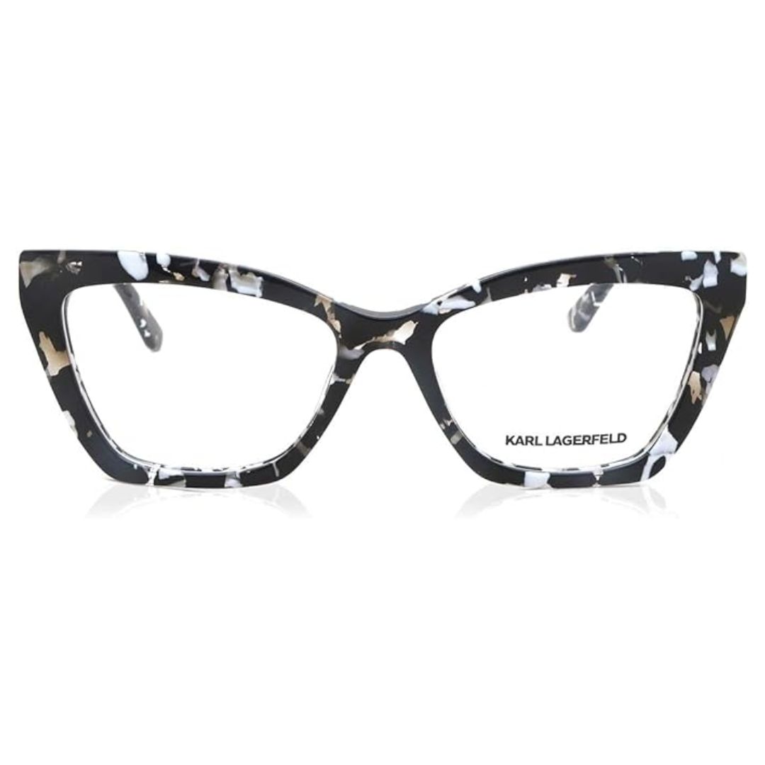 Karl Lagerfeld naocare za vid