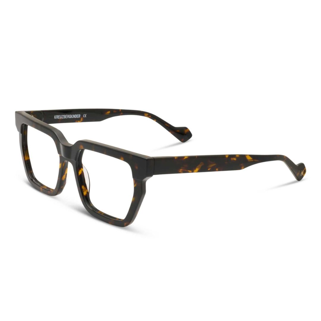 KREUZBERGKINDER NAOCARE ZA VID OPTIKA NIS