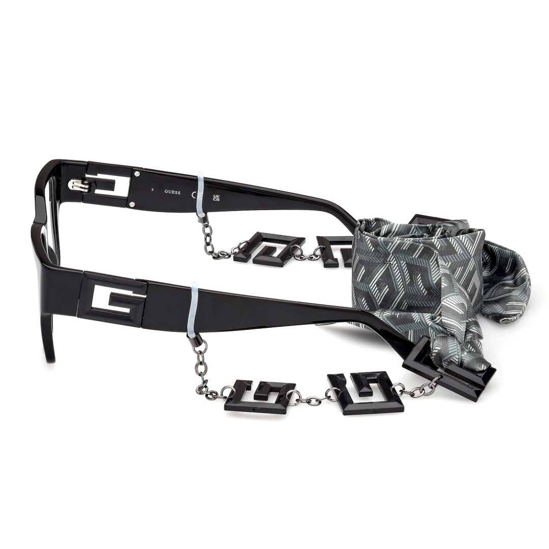 guess naocare za vid