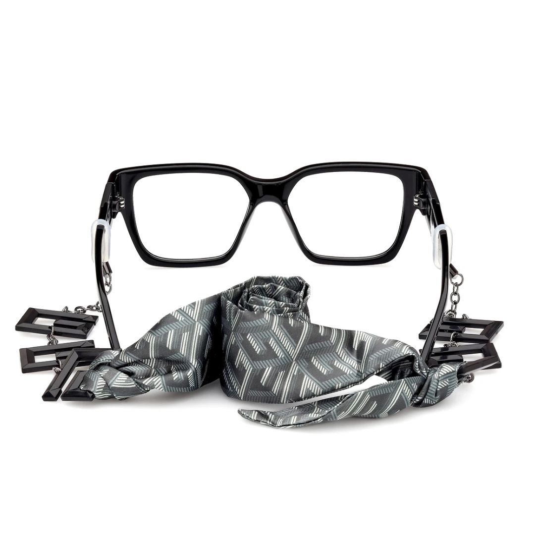 guess naocare za vid