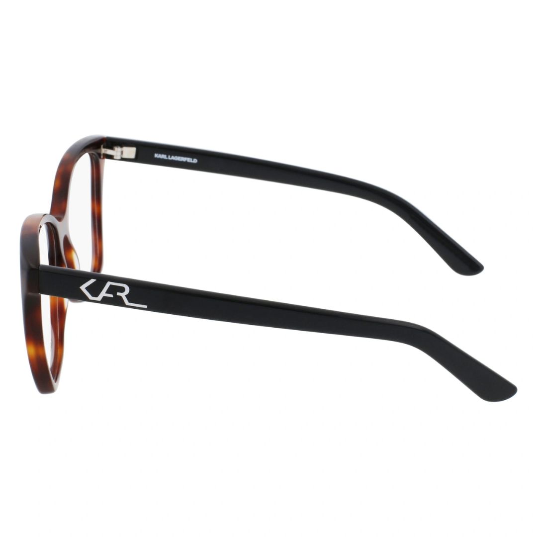 Karl Lagerfeld naocare za vid