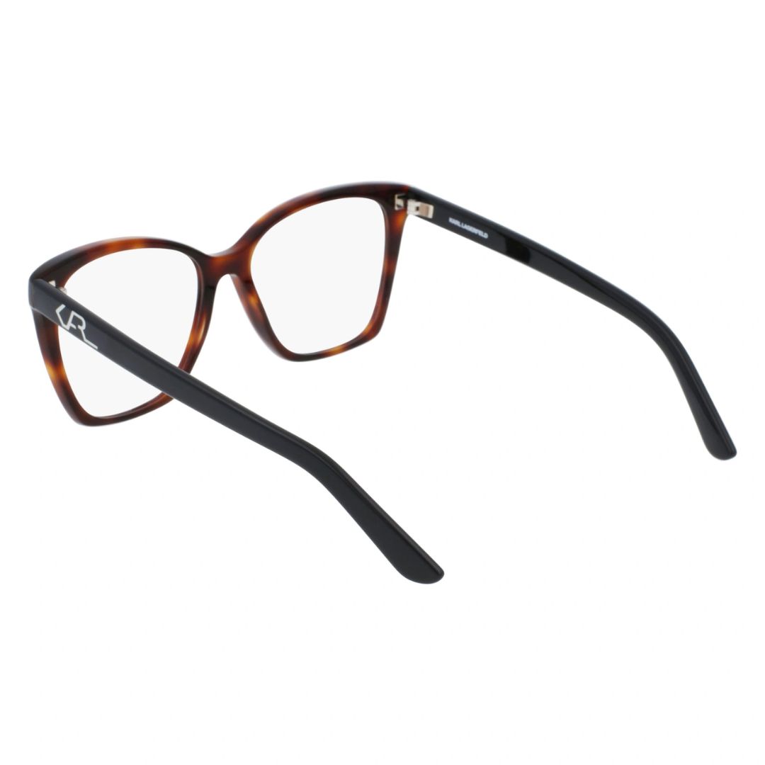 Karl Lagerfeld naocare za vid