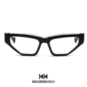 KREUZBERGKINDER NAOCARE ZA VID OPTIKA NIS