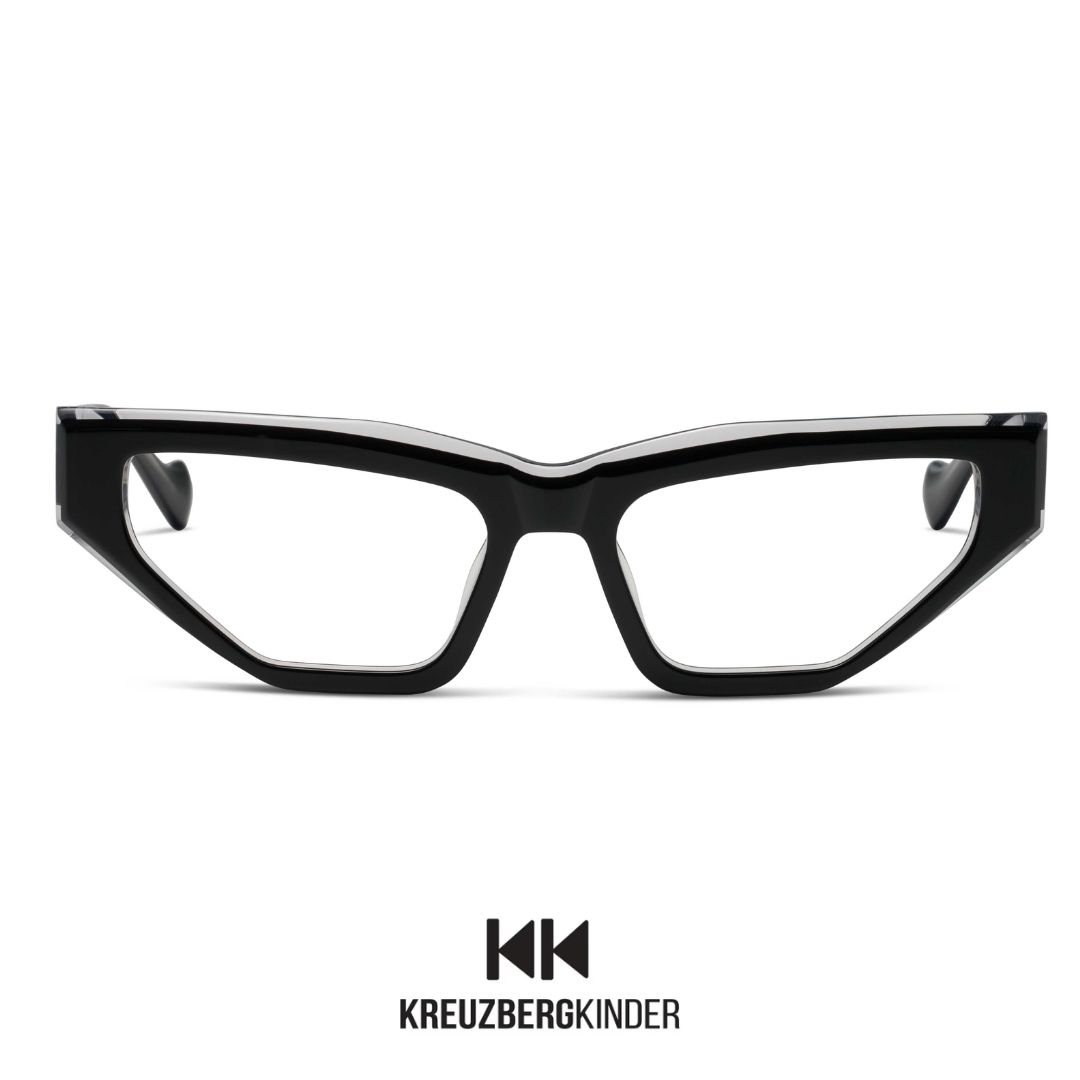 KREUZBERGKINDER NAOCARE ZA VID OPTIKA NIS