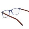 zeiss okviri