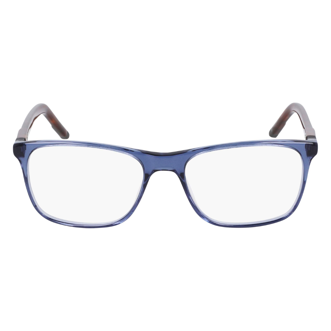 zeiss okvir i stakla