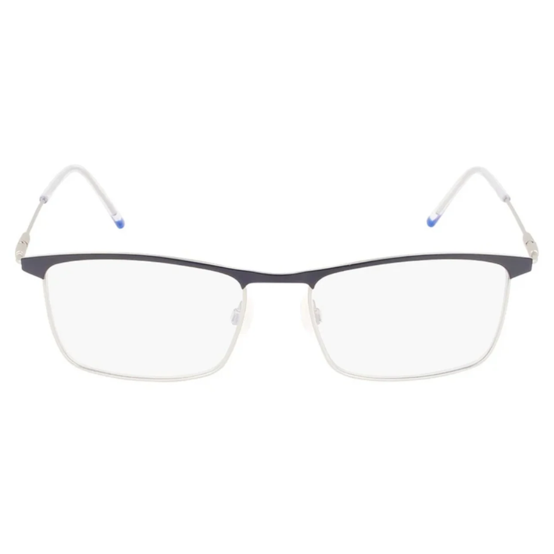 najbolja optika u Nisu