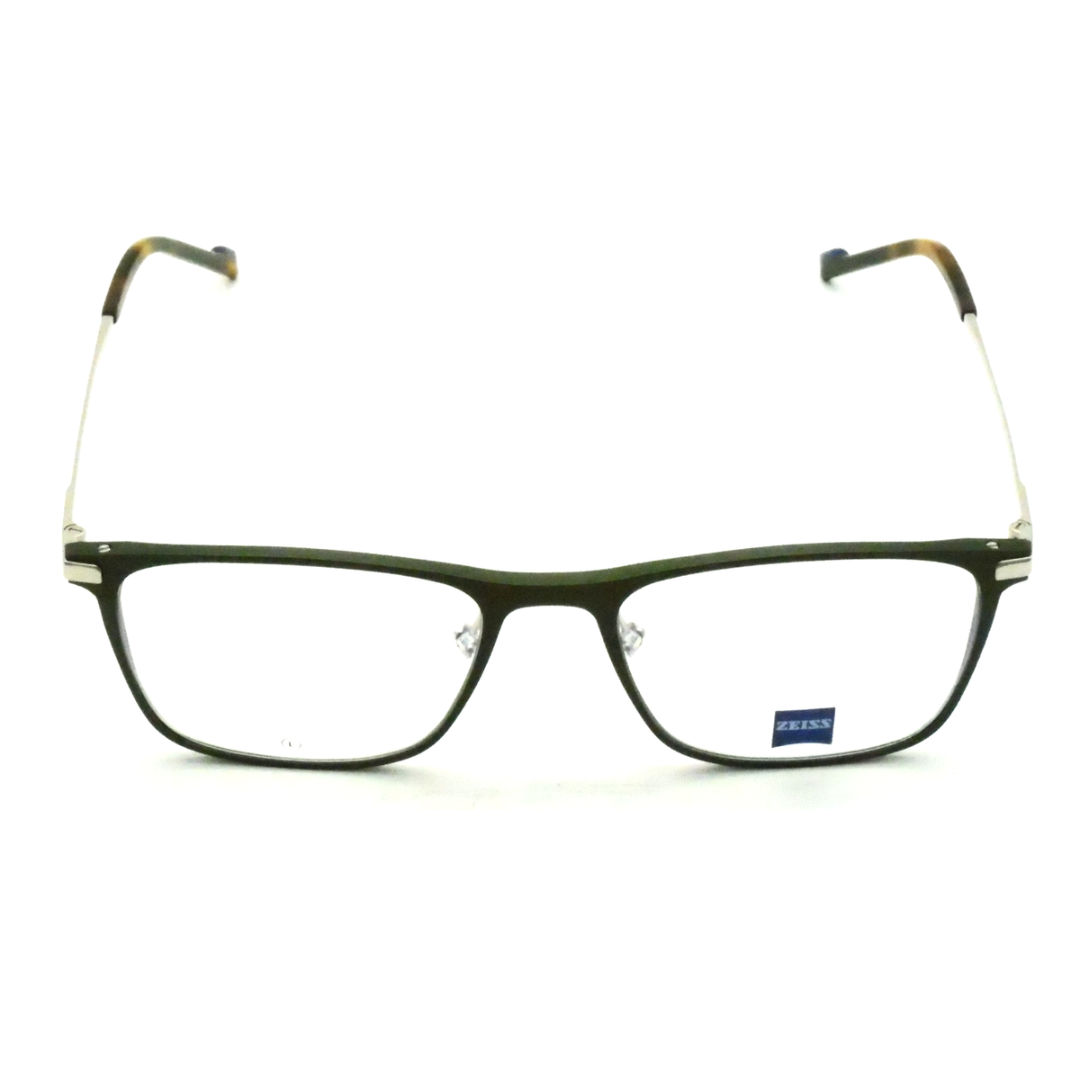najjeftinija optika u Nisu