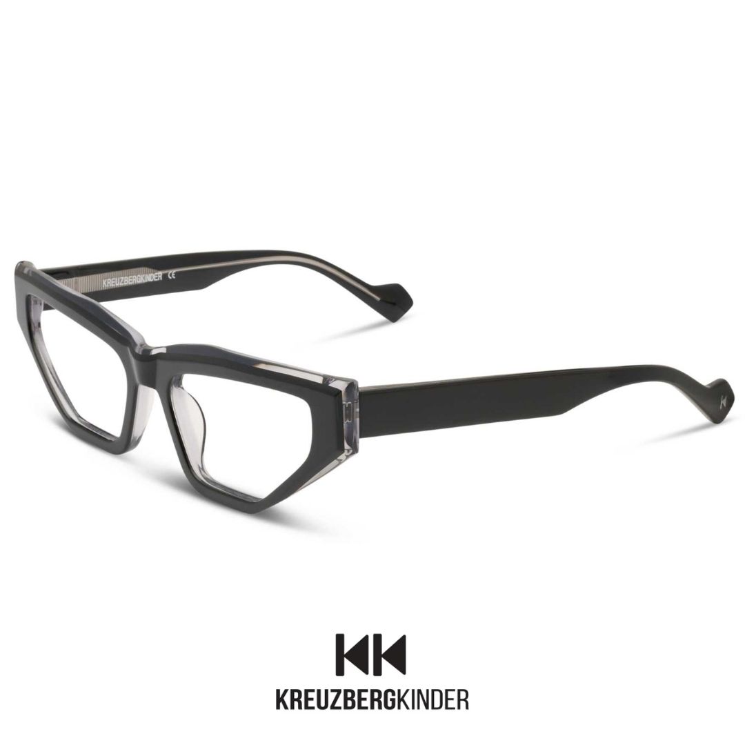 KREUZBERGKINDER NAOCARE ZA VID OPTIKA NIS