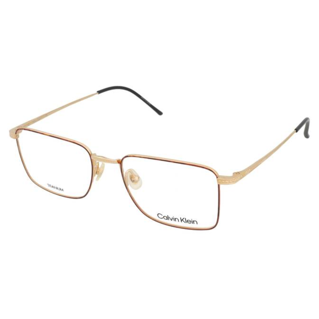 nioptik carevi