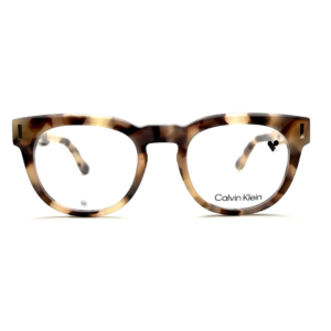 Calvin Klein CK23542 282