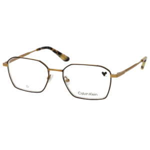 Calvin Klein CK 24104 781