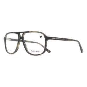 Calvin Klein CK 24518 341