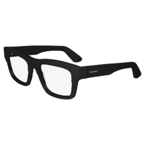 Calvin Klein CK 24525 001