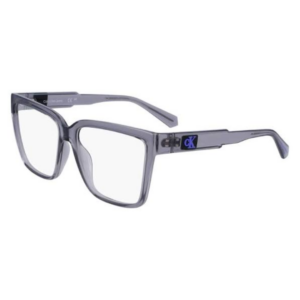 Calvin Klein CKJ 23625 050