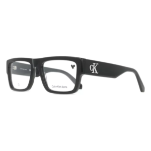 Calvin Klein CKJ 24634 001