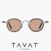 tavat naocare za sunce optika nis