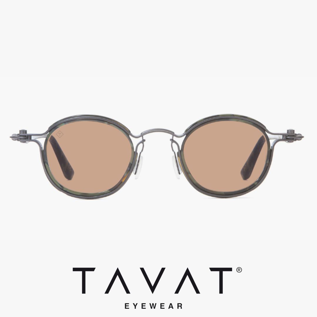 tavat naocare za sunce optika nis