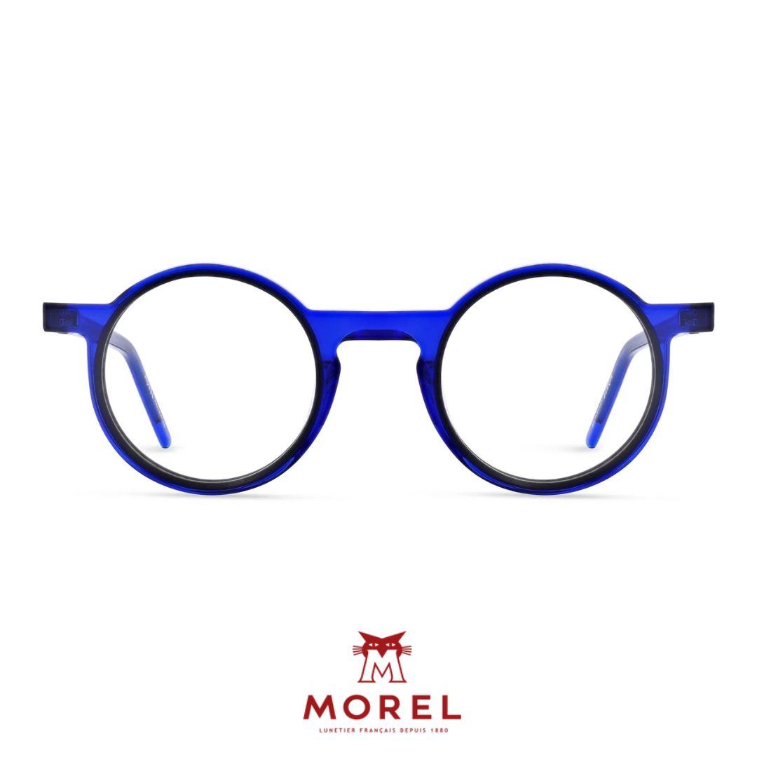 morel naocare za vid