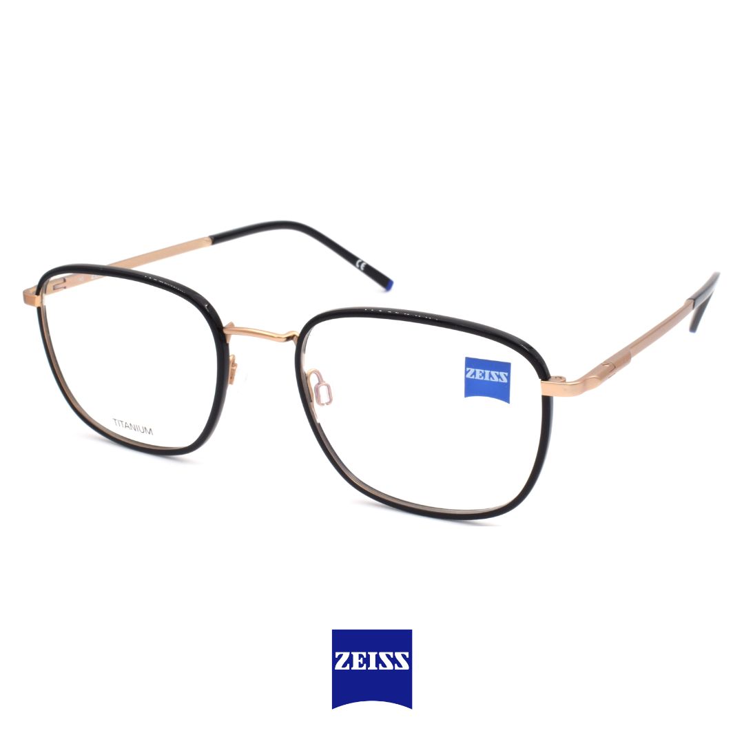 opticarska radnja nis zeiss okvir