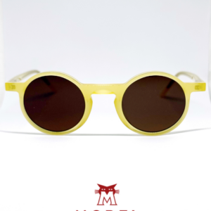 Najbolji odnos cene i kvaliteta