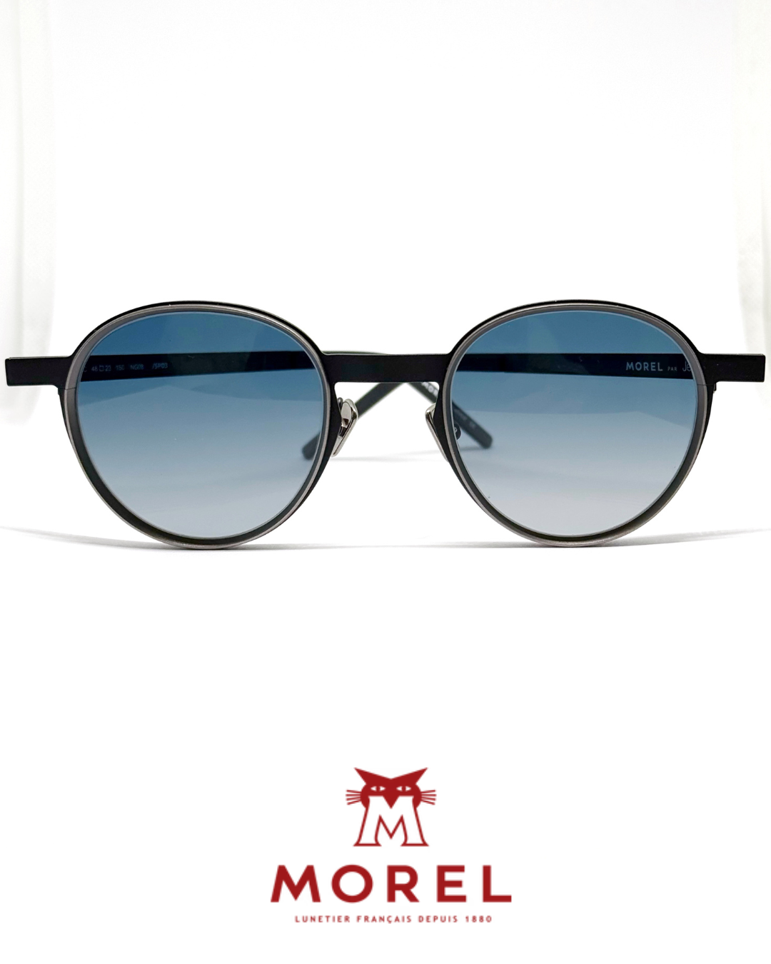 Najbolji odnos cena i kvaliteta