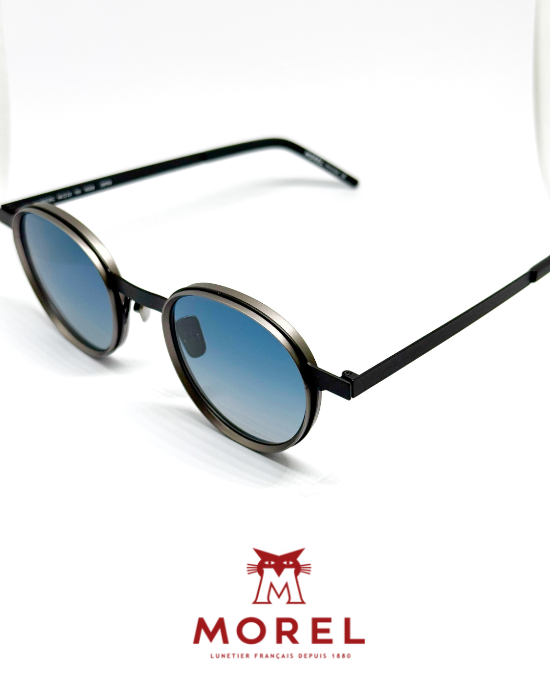 Najbolji odnos cene i kvaliteta