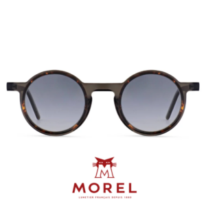 Najbolji odnos cene i kvaliteta