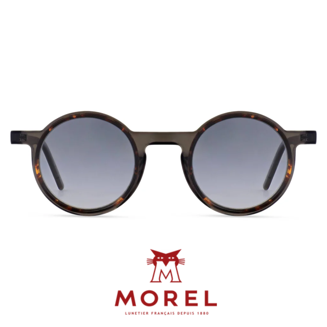 Najbolji odnos cene i kvaliteta