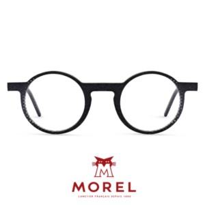 Najbolji odnos cene i kvaliteta