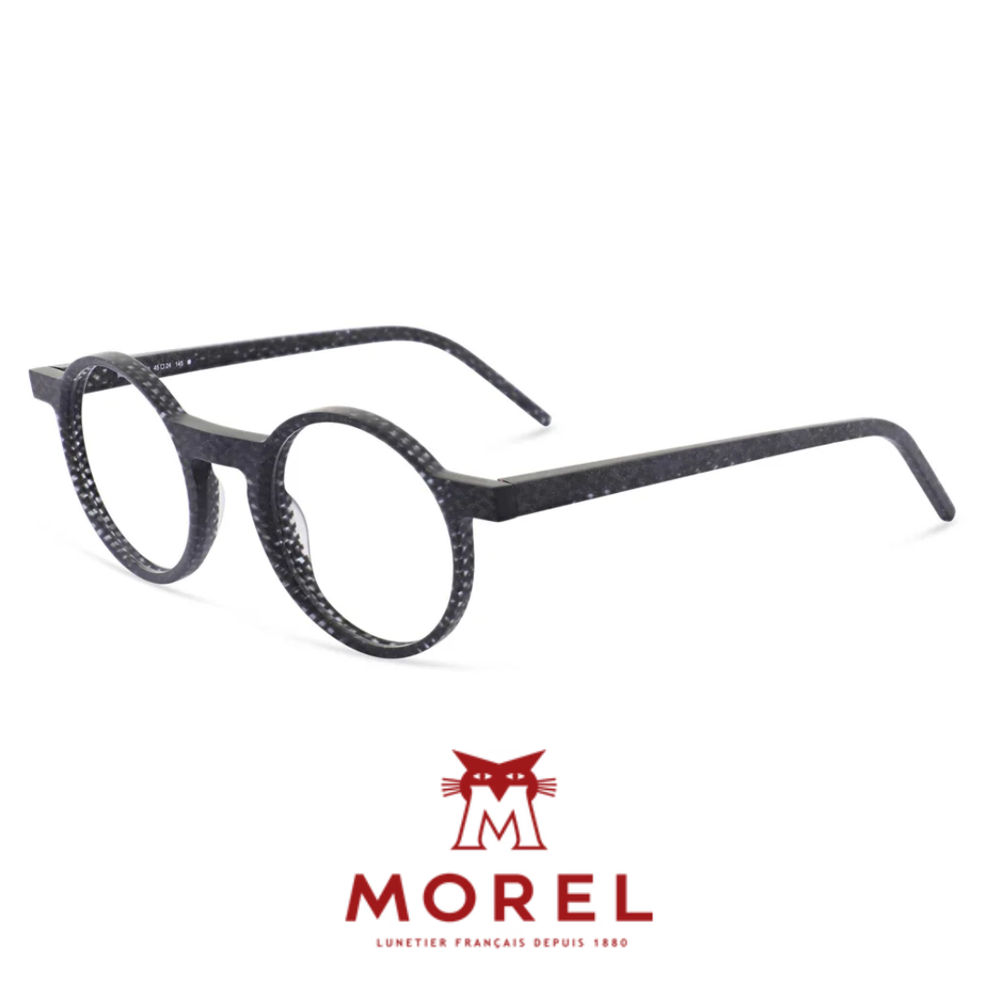 Najbolji odnos cene i kvaliteta