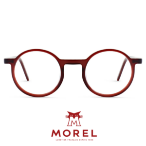 Najbolji odnos cene i kvaliteta