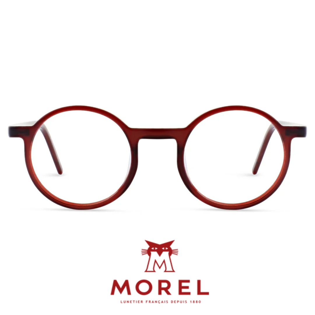 Najbolji odnos cene i kvaliteta