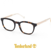 Timberland naocare