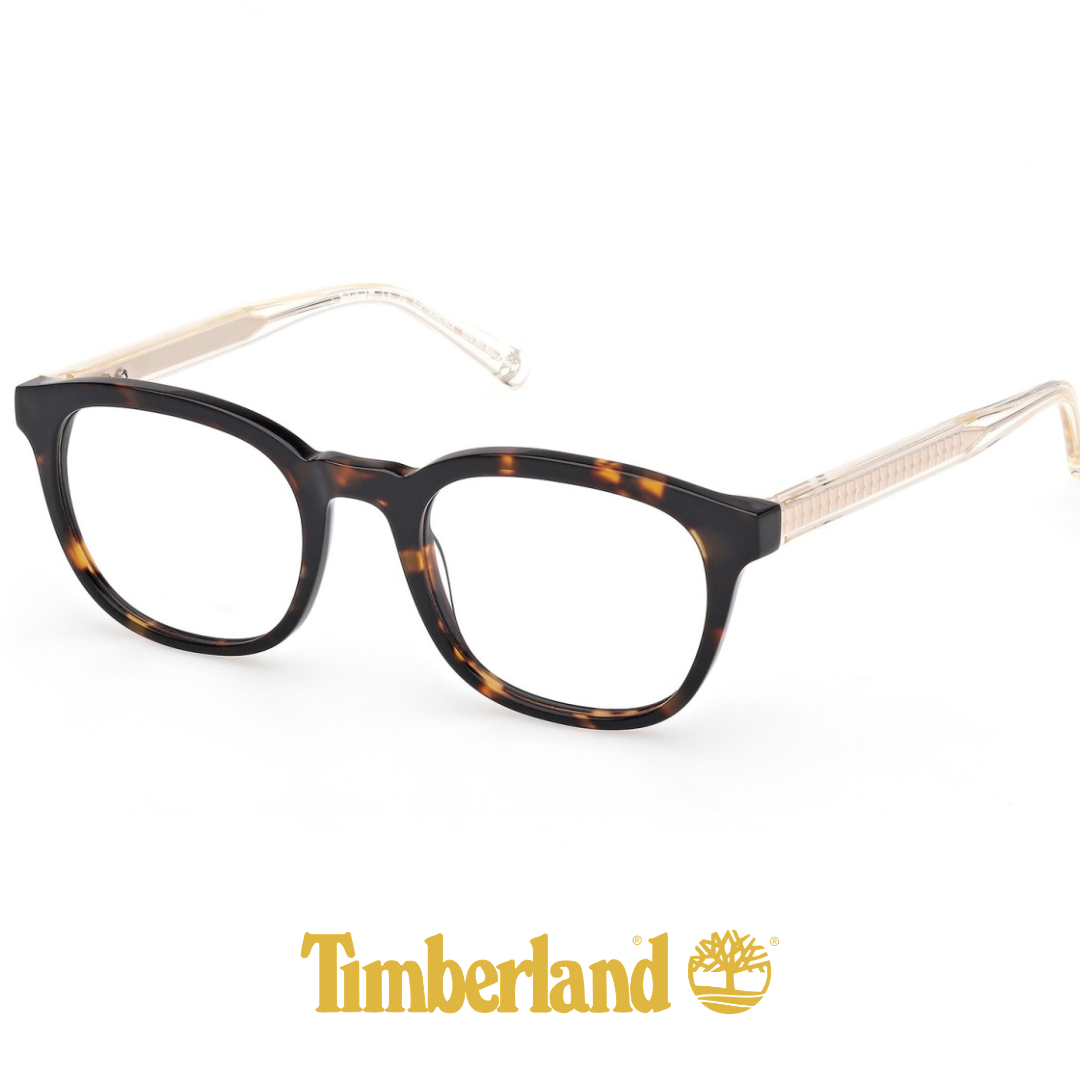 Timberland naocare