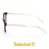 Timberland naocare