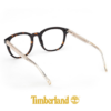 Timberland naocare