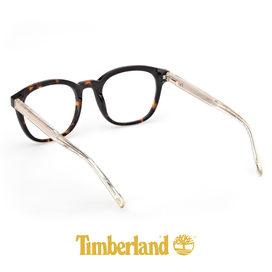 Timberland naocare