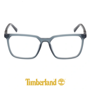 Timberland okviri