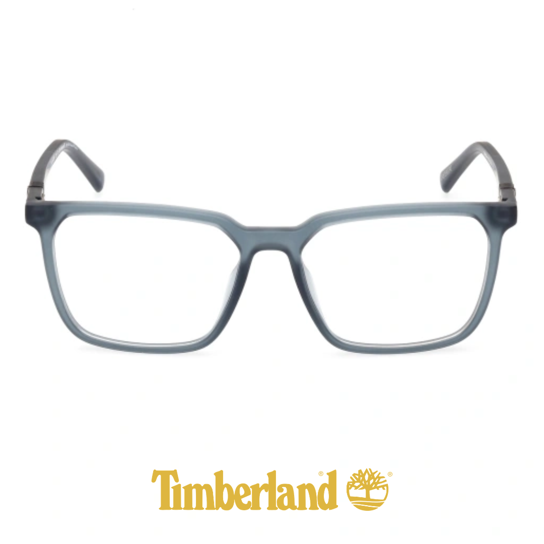 Timberland okviri