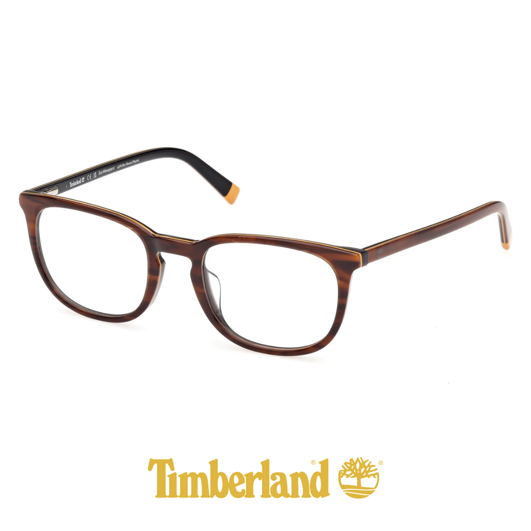 Timberland naocare