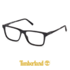 Timberland naocare
