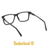 Timberland naocare